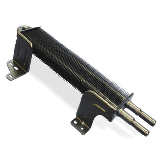 Mopar® - Power Steering Cooler