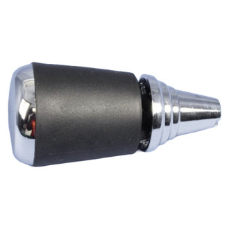 Mopar® - Automatic Plastic Shift Lever Knob