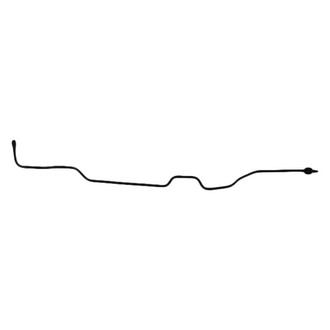Jeep OE - Fuel Hose
