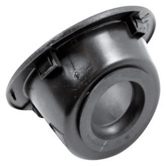 Mopar® - Fuel Filler Housing