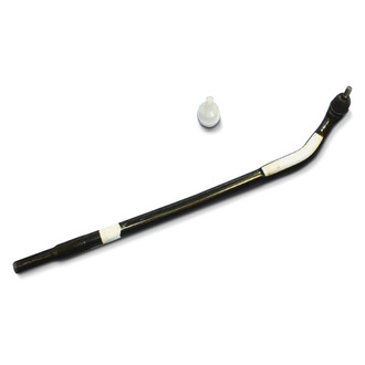 Mopar® - Outer Steering Drag Link