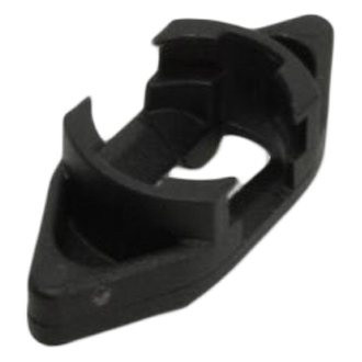 Mopar® - Rear Spare Tire Jack Handle