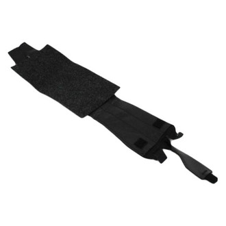 Jeep OE - Multi-Purpose Tool Set