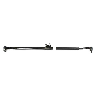 Mopar® - Driver Side Outer Tie Rod End Adjusting Sleeve