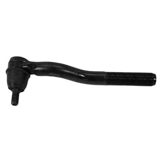 Mopar® - Front Passenger Side Tie Rod End Adjusting Sleeve
