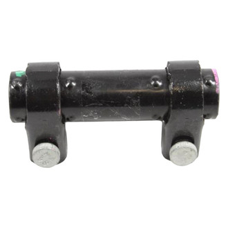 Mopar® - Tie Rod End Adjusting Sleeve