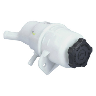 Mopar® - Power Steering Reservoir
