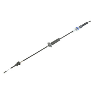 Mopar® - Manual Transmission Shift Cable