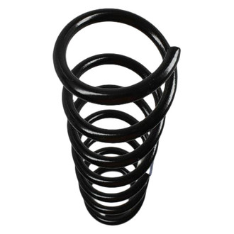 Mopar® - Front Coil Spring