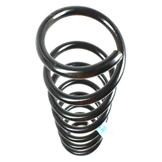 Mopar® - Front Coil Spring