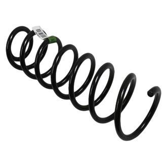 Mopar® - Front Coil Spring