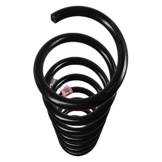 Mopar® - Front Coil Spring