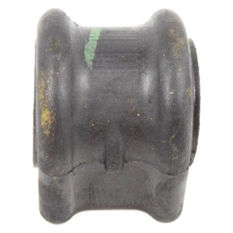 Ram OE - Front Suspension Stabilizer Bar Bushing
