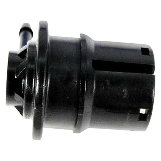 Mopar® - Fuel Tank Rollover Valve