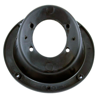 Mopar® - Fuel Filler Housing