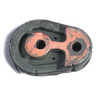 Mopar® - Front Exhaust Resonator Gasket