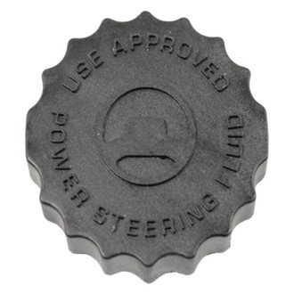 Mopar® - Power Steering Reservoir Cap