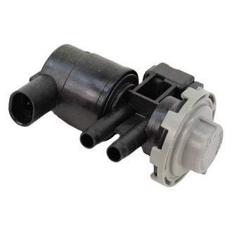 Mopar® - Vapor Canister Purge Valve