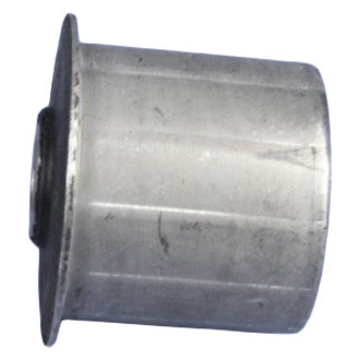 Jeep OE - Rear Lower Suspension Control Arm Bushing