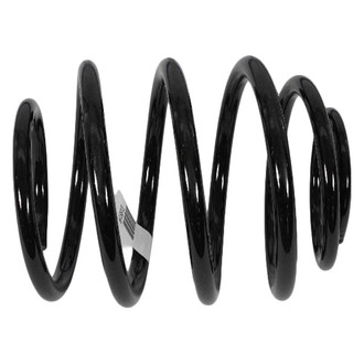 Mopar® - Rear Coil Spring