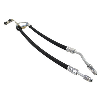 Jeep OE - Power Steering Pressure Hose