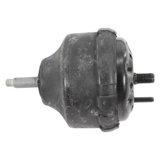 Mopar® - Front Light Duty Engine Mount Heat Insulator