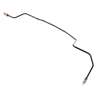 Mopar® - Brake Tube