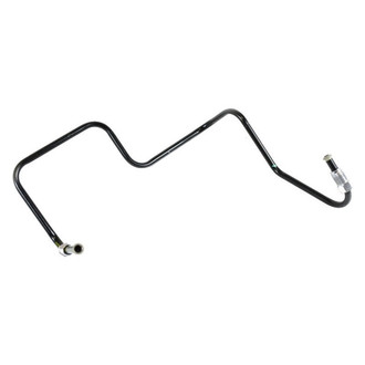 Mopar® - Primary Brake Hydraulic Hose