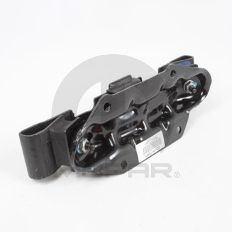 Mopar® - Transmission Support Bracket and Insulator