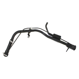 Mopar® - Fuel Filler Overflow Tube