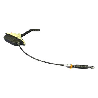 Mopar® - Transfer Case Control Lever
