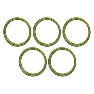 Mopar® - Vapor Canister Seal
