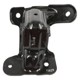 Dodge OE - Right Engine Mount