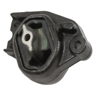 Dodge OE - Left Engine Mount