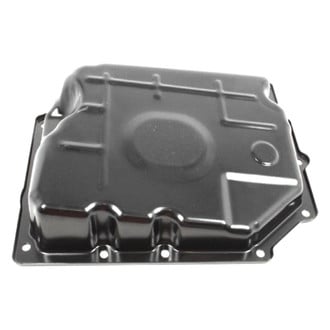 Mopar® - Automatic Transmission Master Repair Kit