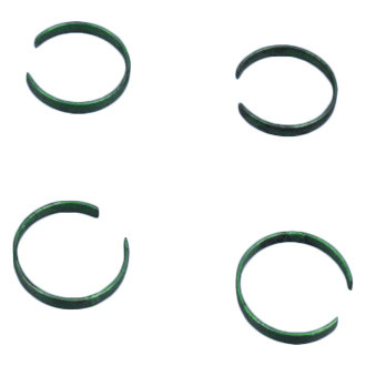 Mopar® - Automatic Transmission Wiring Harness Clip