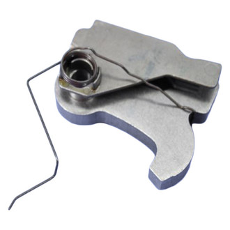 Mopar® - Automatic Transmission Park Pawl Actuator Bracket