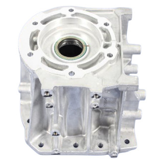 Mopar® - Transfer Case Adapter
