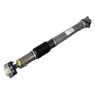 Jeep OE - Rear Drive Shaft