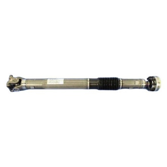Jeep OE - Rear Drive Shaft