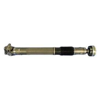 Mopar® - Rear Driveshaft