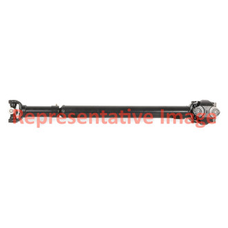 Mopar® - Rear Driveshaft