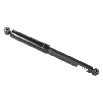 Mopar® - Rear Driver or Passenger Side Shock Absorber