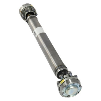 Mopar® - Front Driveshaft