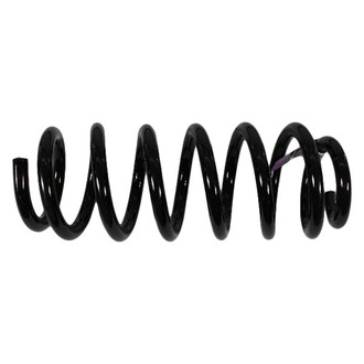 Dodge OE - Front Coil Spring