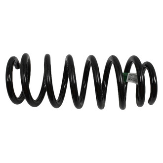 Mopar® - Front Coil Spring