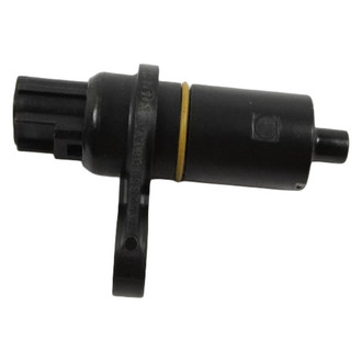 Mopar® - Vehicle Speed Sensor