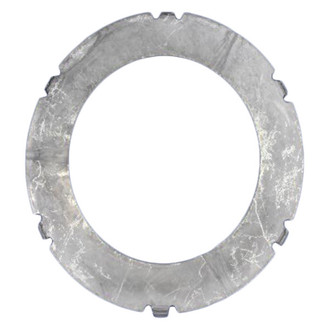 Mopar® - Differential Pinion Gear Washer