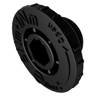 Mopar® - Automatic Transmission Drain Plug