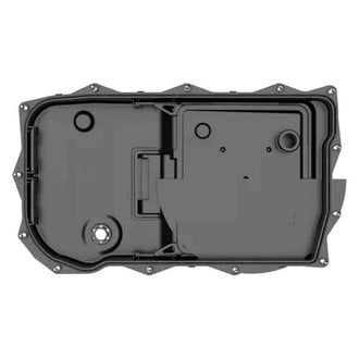 Jeep OE - Transmission Oil Pan